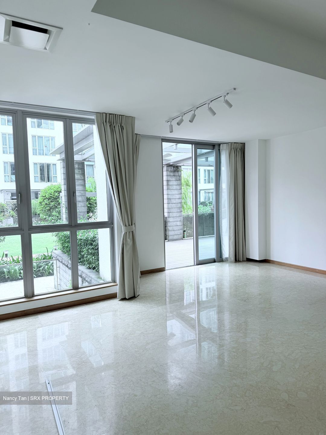 Caribbean At Keppel Bay (D4), Condominium #549997801